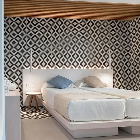 La Casa Del Arco Pensión Conil De La Frontera